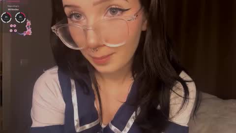 Snapshot of silverflower_ chatting on 1, 3, 2026 Riya online show from 1, 3, 2026