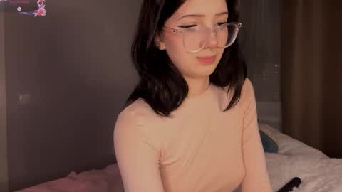 Snapshot of silverflower_ chatting on 12, 3, 2026 Riya online show from 12, 3, 2026