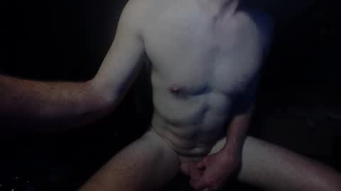 silverfox3030 online show from 29, 4, 2026