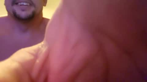 Jay  Silverfox706 online show from 12, 11, 2025