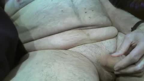 Silverfox88 - PM only when C2C online show from 26, 1, 2025