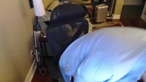 silverfox online show from 20, 2, 2025