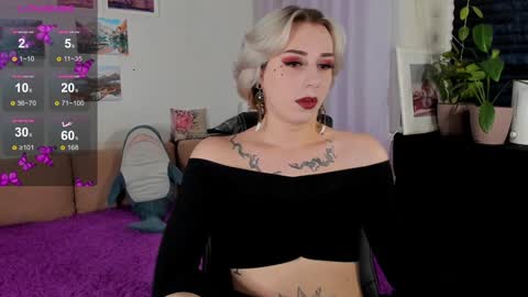 Snapshot of silverfoxxxxy chatting on 19, 12, 2024 Maksi online show from 19, 12, 2024