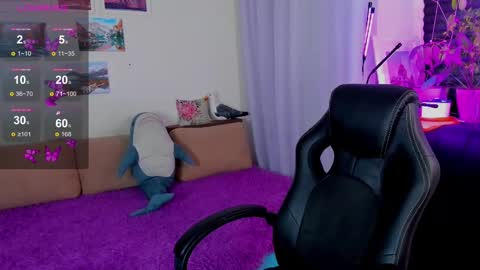 Snapshot of silverfoxxxxy chatting on 2, 3, 2025 Maksi online show from 2, 3, 2025