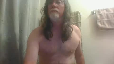 Snapshot of silverfunfox chatting on 3, 12, 2024 silverfunfox online show from 3, 12, 2024