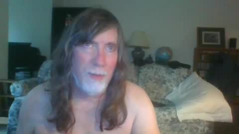 Snapshot of silverfunfox chatting on 14, 12, 2024 silverfunfox online show from 14, 12, 2024