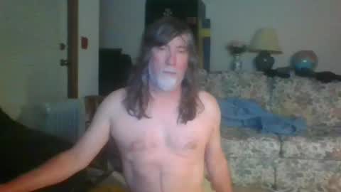 Snapshot of silverfunfox chatting on 15, 12, 2024 silverfunfox online show from 15, 12, 2024