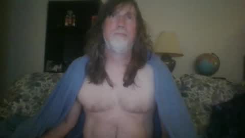 Snapshot of silverfunfox chatting on 20, 12, 2024 silverfunfox online show from 20, 12, 2024