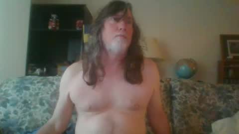 Snapshot of silverfunfox chatting on 23, 12, 2024 silverfunfox online show from 23, 12, 2024