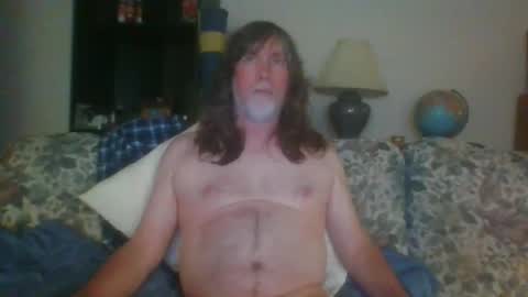 Snapshot of silverfunfox chatting on 26, 12, 2024 silverfunfox online show from 26, 12, 2024