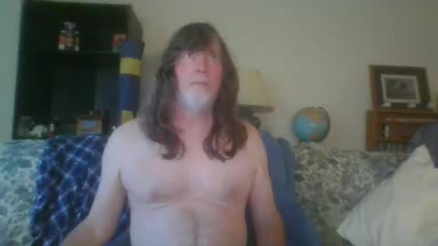 silverfunfox online show from 30, 12, 2024