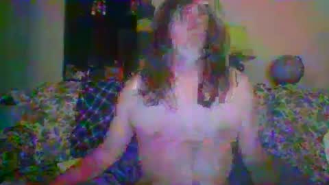 Snapshot of silverfunfox chatting on 31, 12, 2024 silverfunfox online show from 31, 12, 2024