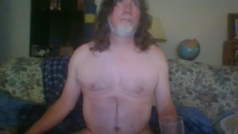 Snapshot of silverfunfox chatting on 3, 1, 2025 silverfunfox online show from 3, 1, 2025