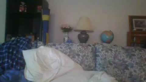 Snapshot of silverfunfox chatting on 6, 1, 2025 silverfunfox online show from 6, 1, 2025