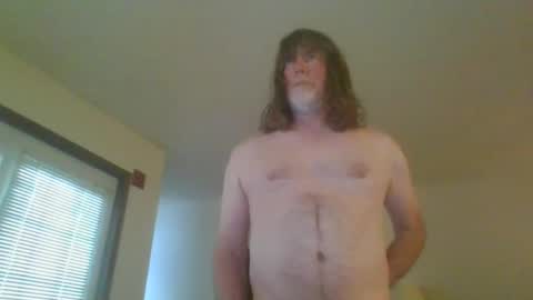 Snapshot of silverfunfox chatting on 25, 1, 2025 silverfunfox online show from 25, 1, 2025