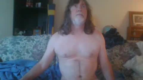 Snapshot of silverfunfox chatting on 31, 1, 2025 silverfunfox online show from 31, 1, 2025