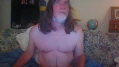 Snapshot of silverfunfox chatting on 2, 2, 2025 silverfunfox online show from 2, 2, 2025