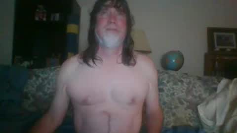 Snapshot of silverfunfox chatting on 11, 2, 2025 silverfunfox online show from 11, 2, 2025