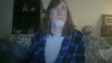 Snapshot of silverfunfox chatting on 15, 2, 2025 silverfunfox online show from 15, 2, 2025