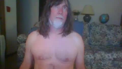 Snapshot of silverfunfox chatting on 19, 2, 2025 silverfunfox online show from 19, 2, 2025