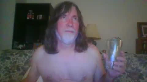 Snapshot of silverfunfox chatting on 26, 2, 2025 silverfunfox online show from 26, 2, 2025