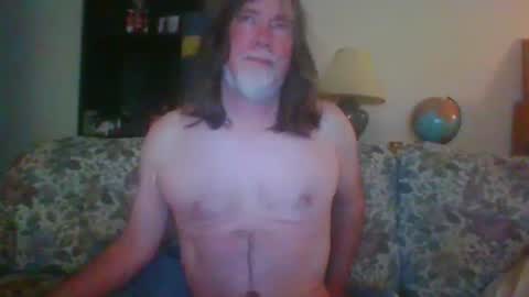Snapshot of silverfunfox chatting on 5, 3, 2025 silverfunfox online show from 5, 3, 2025