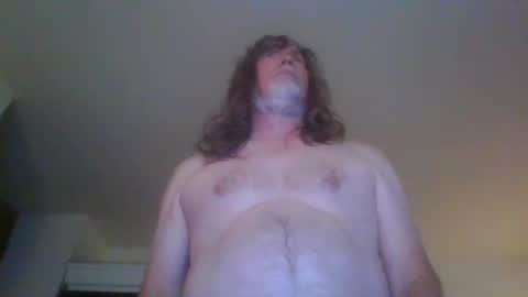 Snapshot of silverfunfox chatting on 10, 9, 2025 silverfunfox online show from 10, 9, 2025