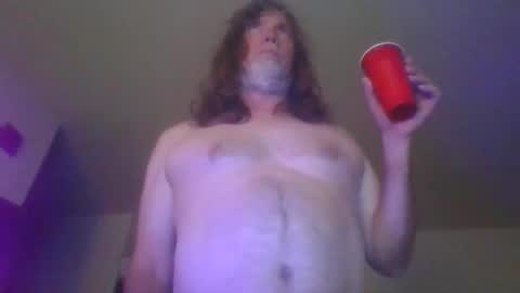 Snapshot of silverfunfox chatting on 13, 9, 2025 silverfunfox online show from 13, 9, 2025