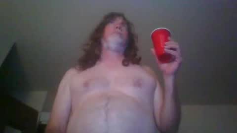 Snapshot of silverfunfox chatting on 15, 9, 2025 silverfunfox online show from 15, 9, 2025