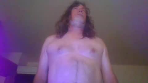 Snapshot of silverfunfox chatting on 18, 9, 2025 silverfunfox online show from 18, 9, 2025