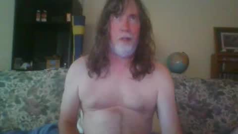 Snapshot of silverfunfox chatting on 21, 9, 2025 silverfunfox online show from 21, 9, 2025