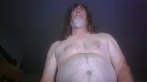 silverfunfox online show from 24, 9, 2025