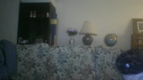 Snapshot of silverfunfox chatting on 28, 9, 2025 silverfunfox online show from 28, 9, 2025