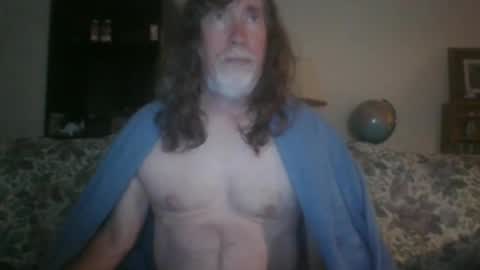 Snapshot of silverfunfox chatting on 7, 10, 2025 silverfunfox online show from 7, 10, 2025