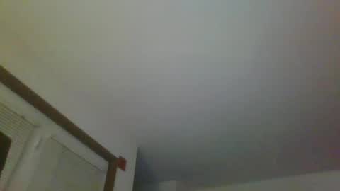 Snapshot of silverfunfox chatting on 11, 10, 2025 silverfunfox online show from 11, 10, 2025