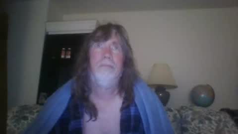 Snapshot of silverfunfox chatting on 22, 10, 2025 silverfunfox online show from 22, 10, 2025