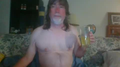 Snapshot of silverfunfox chatting on 1, 11, 2025 silverfunfox online show from 1, 11, 2025
