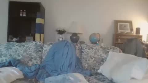 silverfunfox online show from 4, 4, 2026