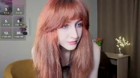 Engel online show from 10, 11, 2025