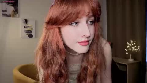 Engel online show from 16, 11, 2025