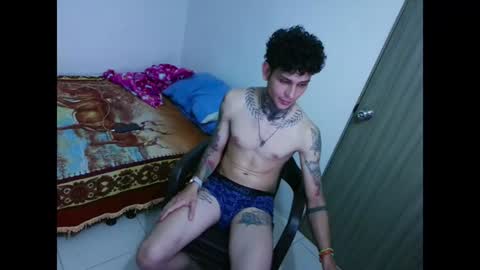 silver online show from 26, 6, 2026