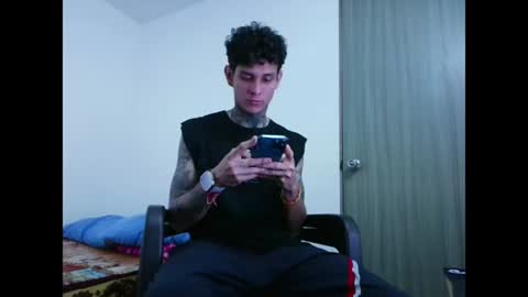 silver online show from 26, 6, 2026