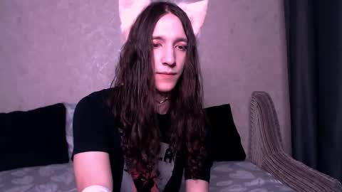 Snapshot of silvermuse chatting on 13, 11, 2025 silvermuse online show from 13, 11, 2025