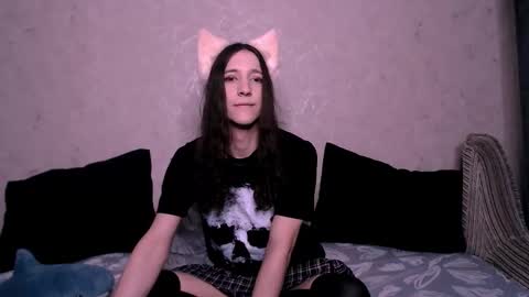 Snapshot of silvermuse chatting on 23, 11, 2025 silvermuse online show from 23, 11, 2025