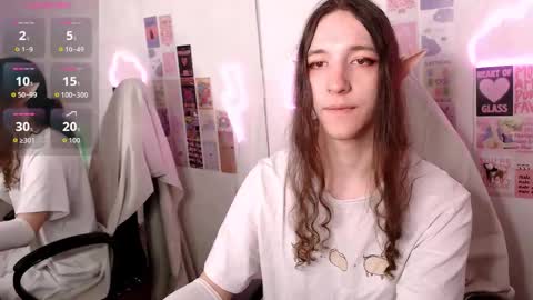 silvermuse online show from 19, 3, 2026