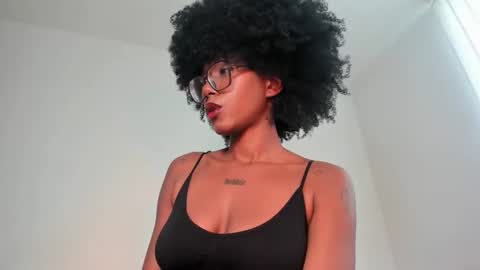 silverosequeen online show from 2, 6, 2026