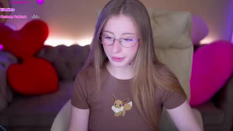  Kristina Kris  online show from 15, 2, 2026