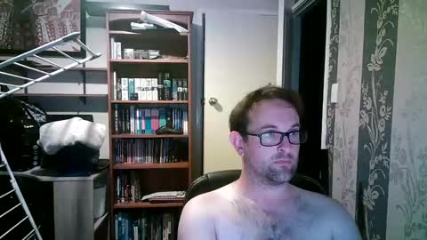 silversarg online show from 18, 1, 2025