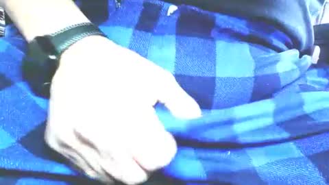 Silver online show from 15, 3, 2026