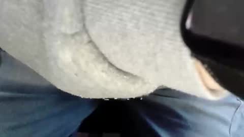 Silver online show from 19, 3, 2026